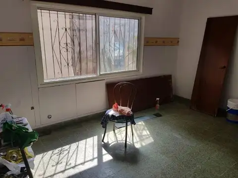 Casa en Venta en Wilde, USD 78.000