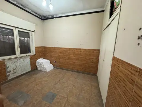 Depto Tipo Casa en Venta A Estrenar