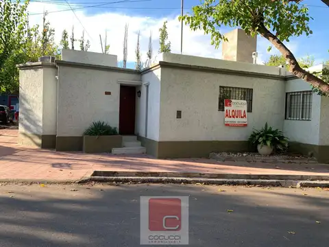 Casa en Carrodilla