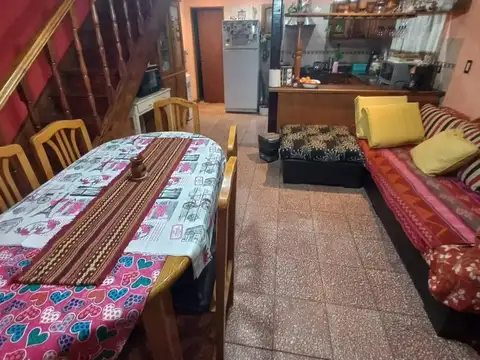 Galpon en Venta 20 años