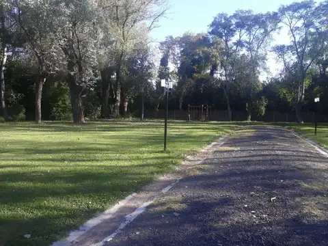 Terreno en Venta de 234,0 m2