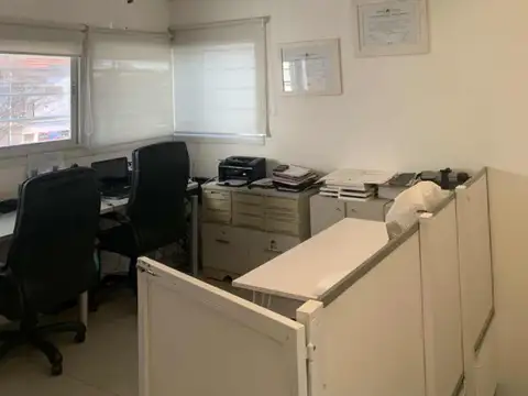 Casa en Venta en Chauvin, USD 235.000