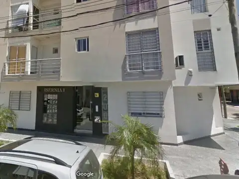 PADRE CARRANZA 2000