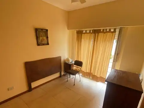 Cordoba 3600
