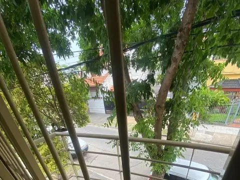 Departamento en Alquiler en Villa Ballester, $ 850.000