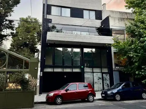 Local en Alquiler en Palermo Hollywood, Palermo