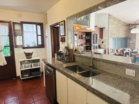Casa en Venta 14 años