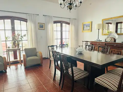 CASA BARRIO CERRADO COSTAVERDE 3 DORMITORIOS VENTA