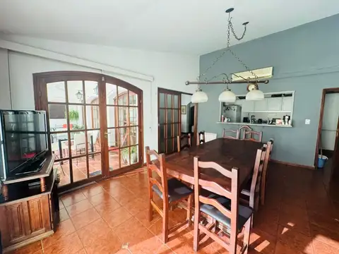 Casa en Venta en Cordoba, USD 589.000
