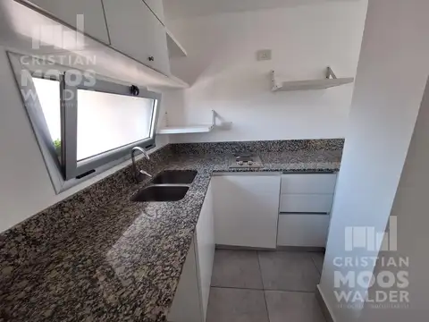 Departamento en Alquiler en Belen de Escobar, $ 1.000.000