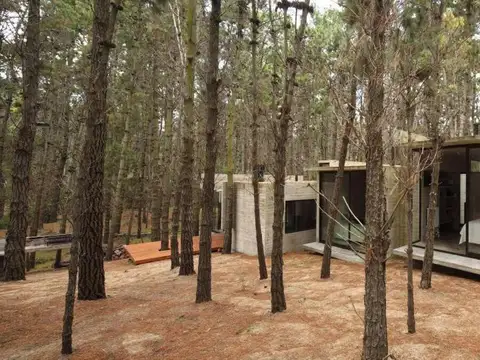 Casa en Venta al Sudeste