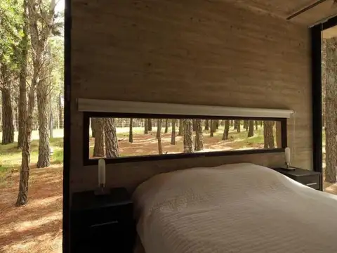 Casa en Venta en Mar Del Plata, USD 70.000