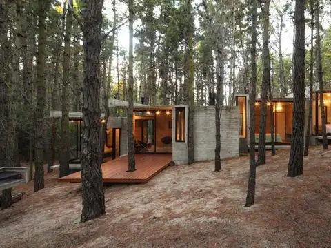 Casa en Venta 5 años