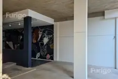 Edificio Muelle 16 | Catamarca 1786