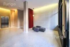 Emprendimiento en Luis Agote - Etapa: Terminado