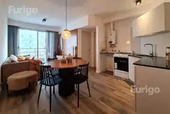 Edificio Muelle 16 | Catamarca 1786 - Foto 14