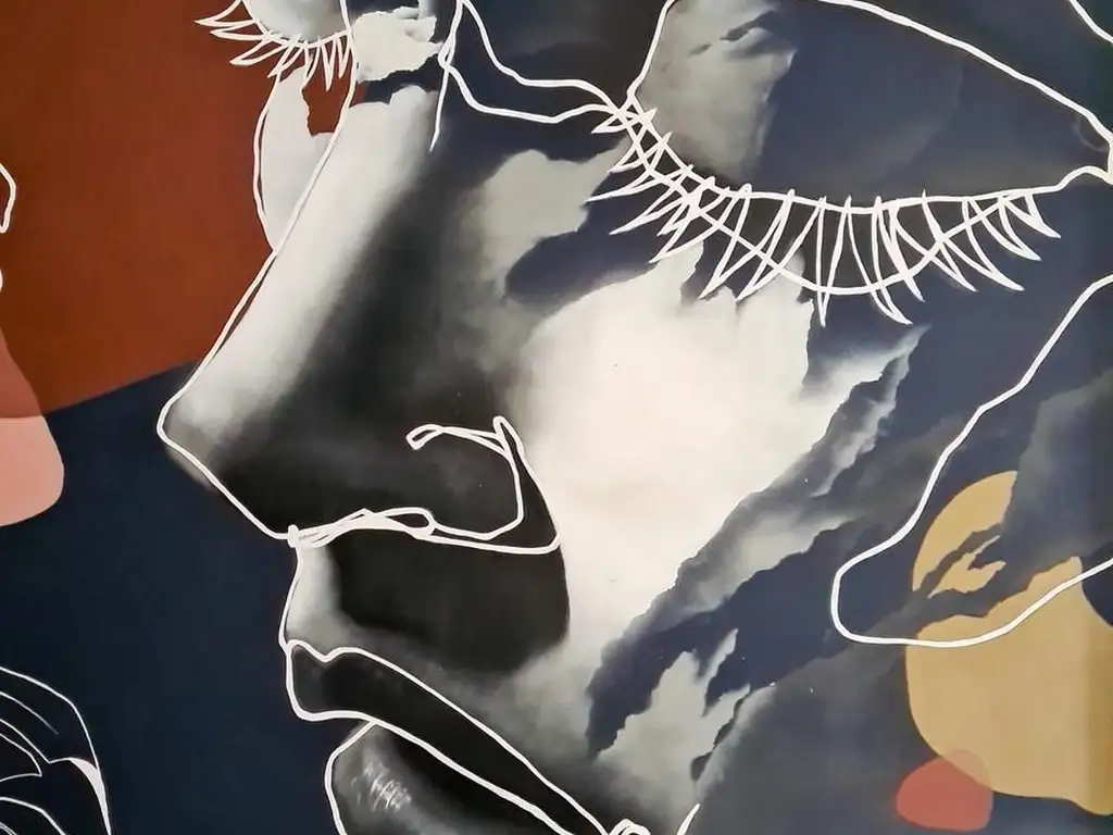 Edificio Muelle 16 | Catamarca 1786 en Luis Agote