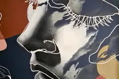 Edificio Muelle 16 | Catamarca 1786 en Luis Agote