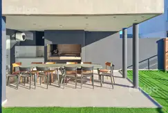 Edificio Muelle 16 | Catamarca 1786 - Foto 16