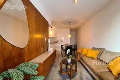 Edificio Muelle 16 | Catamarca 1786 - Foto 15