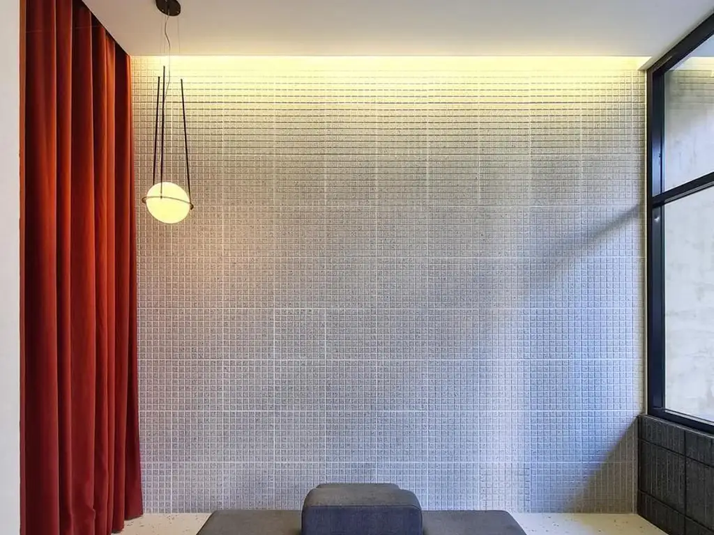 Emprendimiento en Luis Agote