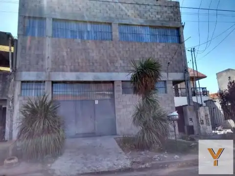 Galpón en Venta en Mar del Plata, Partido de General Pueyrredón