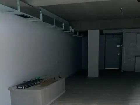 Departamento en Alquiler en Microcentro, $ 800.000