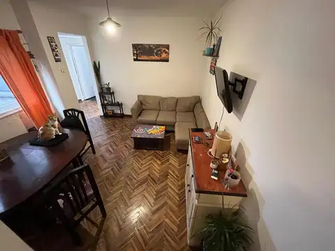 Departamento en Venta Apto profesional