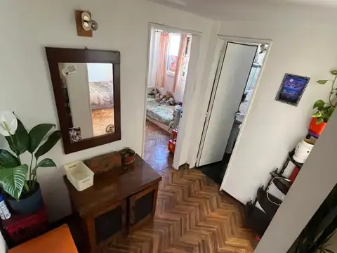 Departamento en Venta 50 años