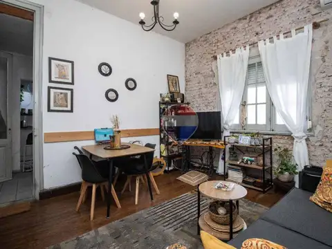 Casa en Venta en Aguada , USD 135.000