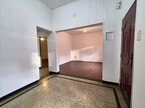 Casa en Venta de 1 dormitorio