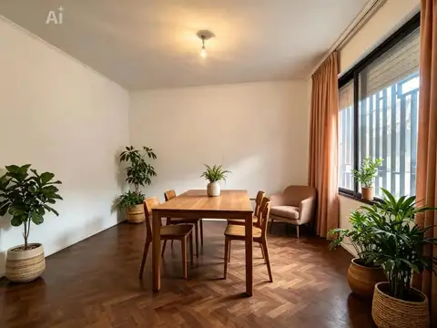 Casa en Venta en Arroyito, USD 68.000