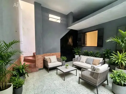 Casa en Venta en Arroyito, Rosario