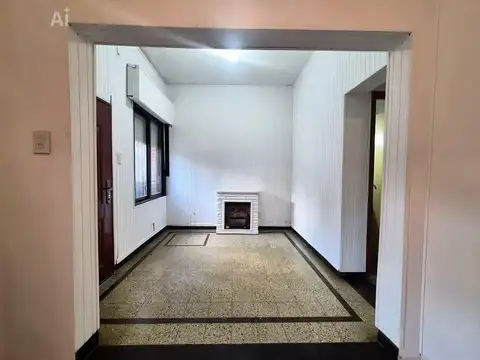 Casa en Venta al Oeste