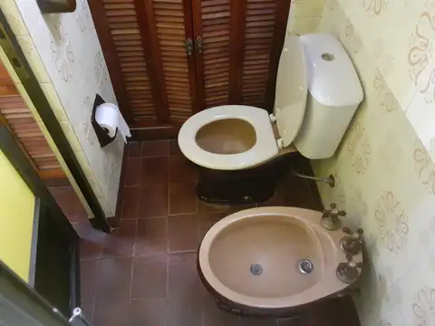 Chalet 4 Amb  en Venta