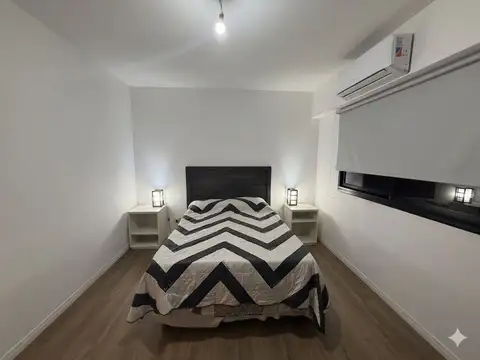 Departamento en Venta 2 años