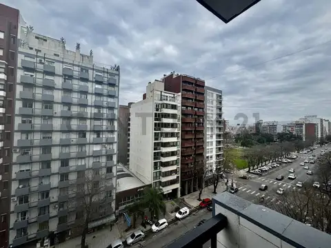 Departamento en Venta en Mar del Plata, Partido de General Pueyrredón