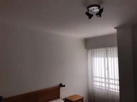 SANTIAGO DEL ESTERO 2300