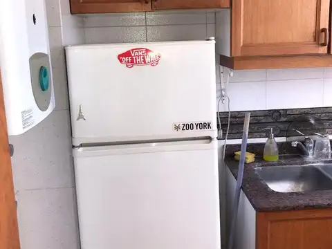 Departamento en Alquiler Temporal en Mar del Plata, $ 700.000