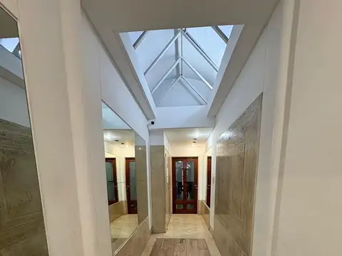 Departamento en Venta en Castelar Norte, USD 125.000