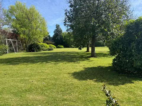 Terreno en Venta de 912,0 m2