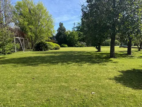 Ayres De Pilar