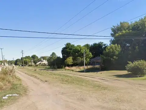 Terreno en Venta en Costa del Este, USD 38.000