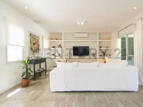 Casa en Venta en City Bell, USD 310.000