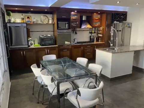 Casa en Venta al Noreste
