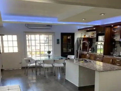 Casa en Venta 35 años