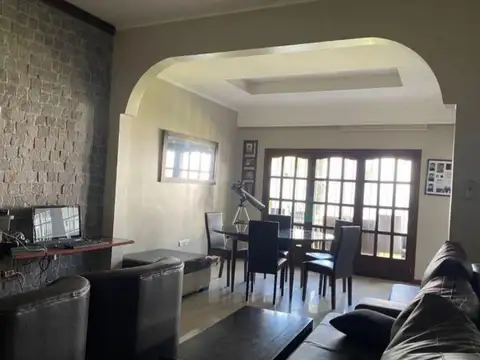 Casa en Venta en San Justo, USD 200.000