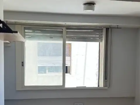 Departamento en Venta 55 años