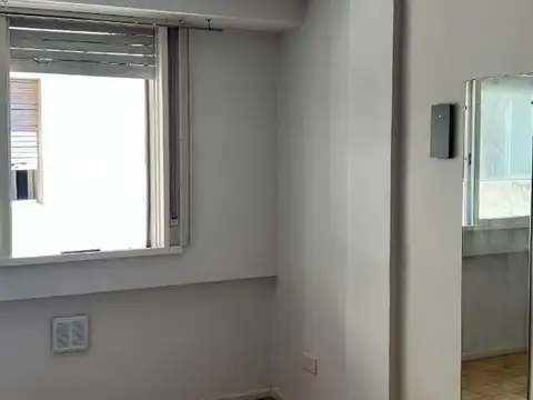 Departamento en Venta en San Telmo, USD 44.000