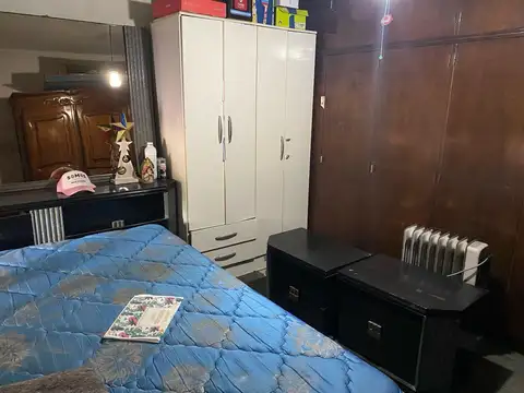 Casa en Venta al Suroeste